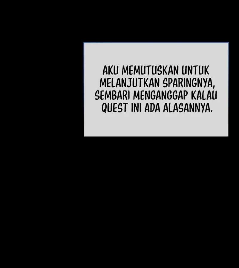 Halaman 103