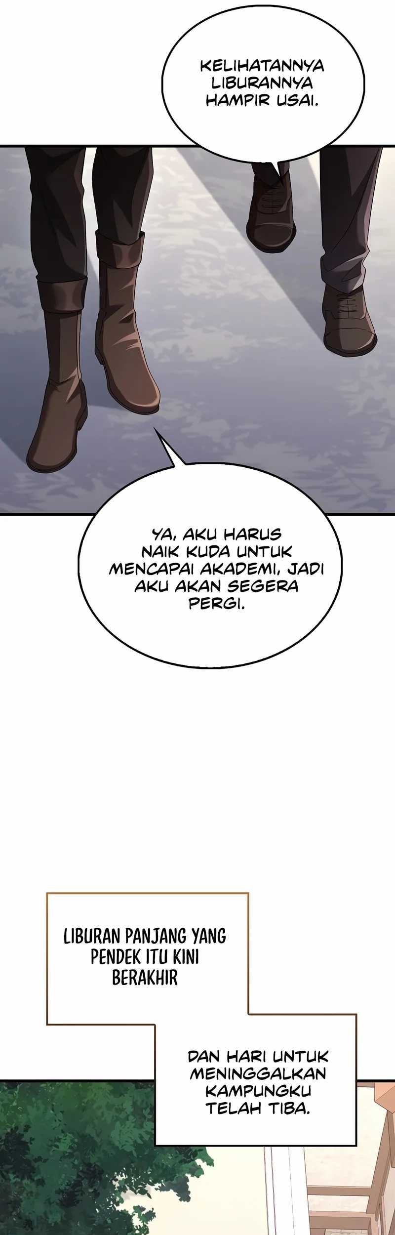 Halaman 169