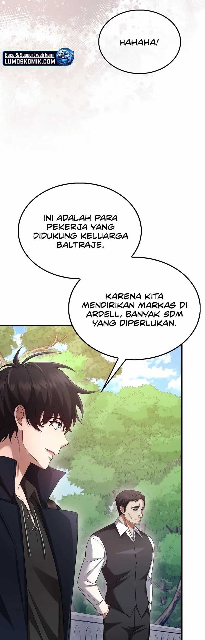 Halaman 172