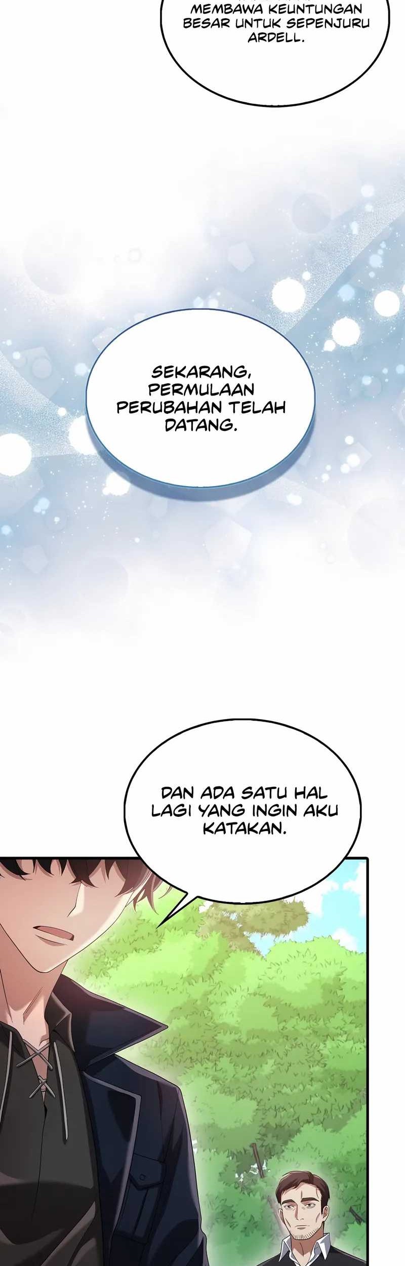 Halaman 175