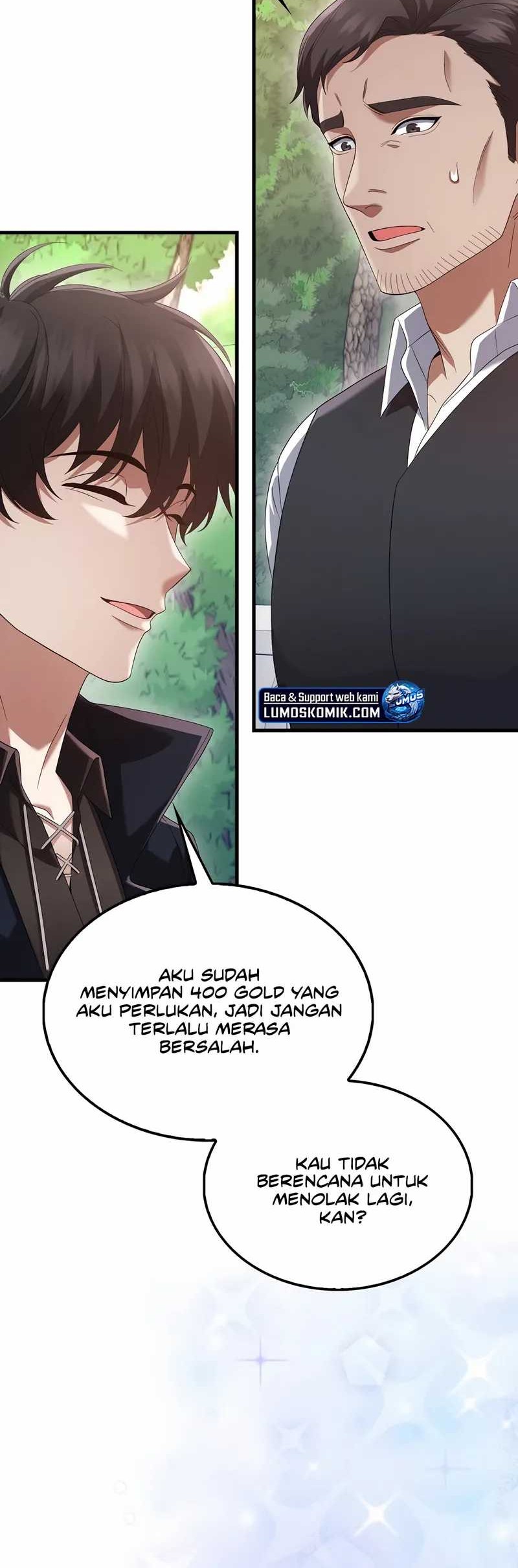 Halaman 178