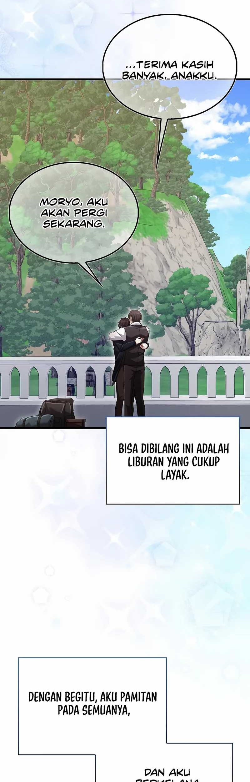 Halaman 180