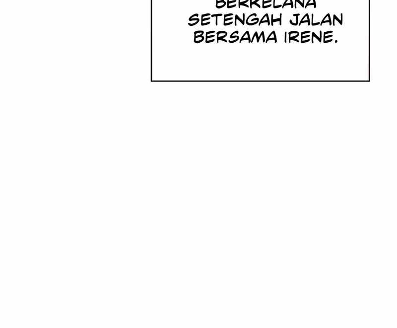Halaman 181