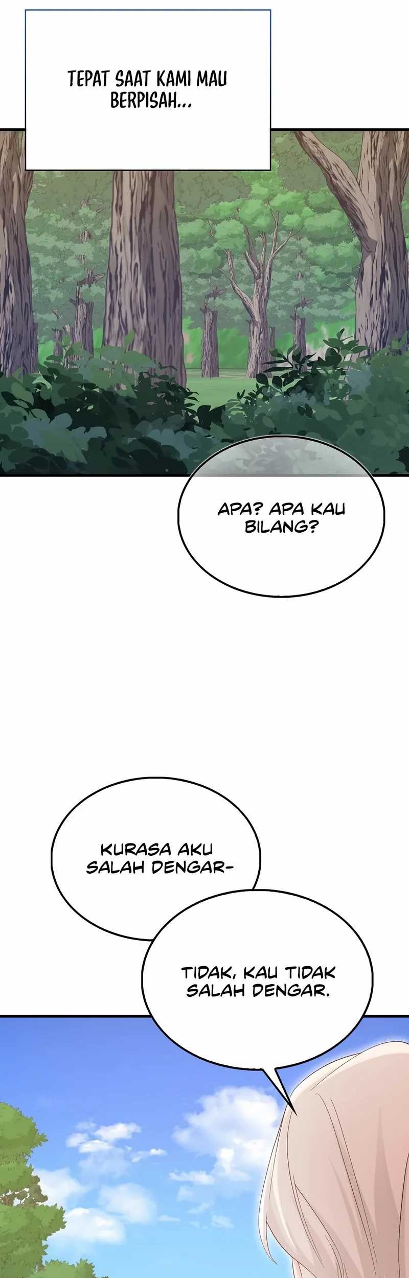 Halaman 182