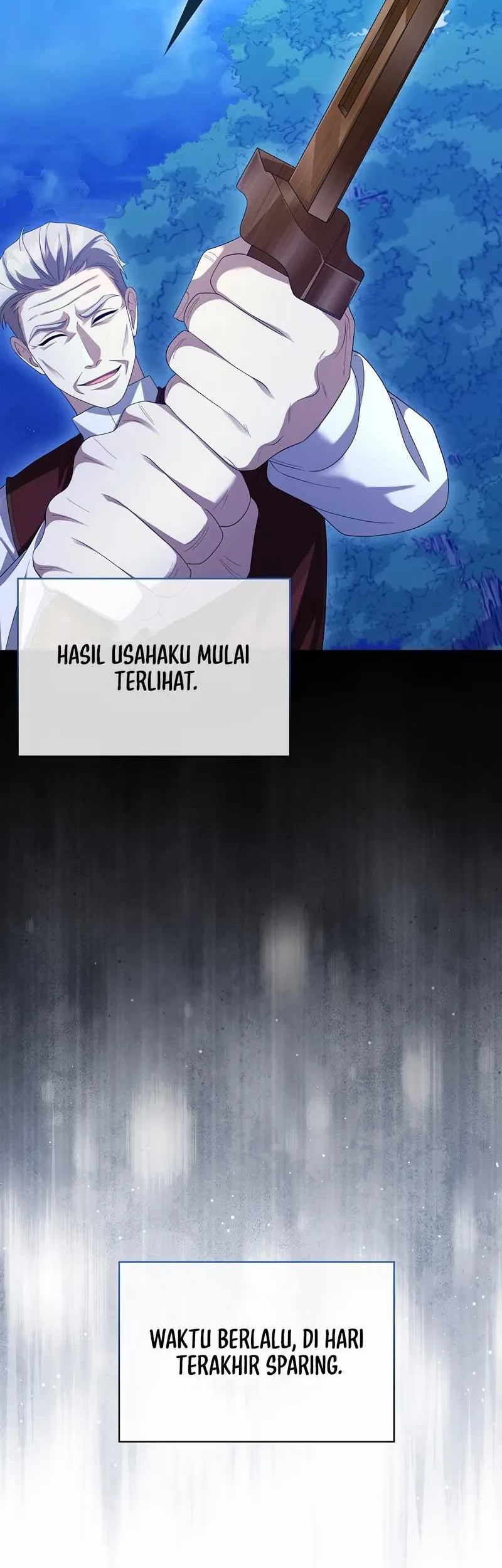 Halaman 109