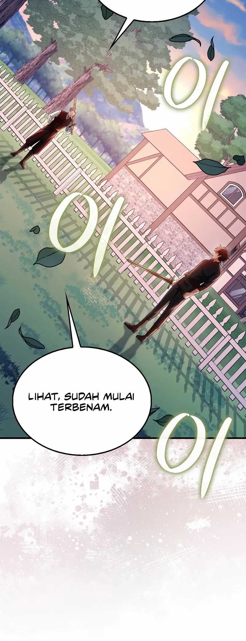Halaman 112