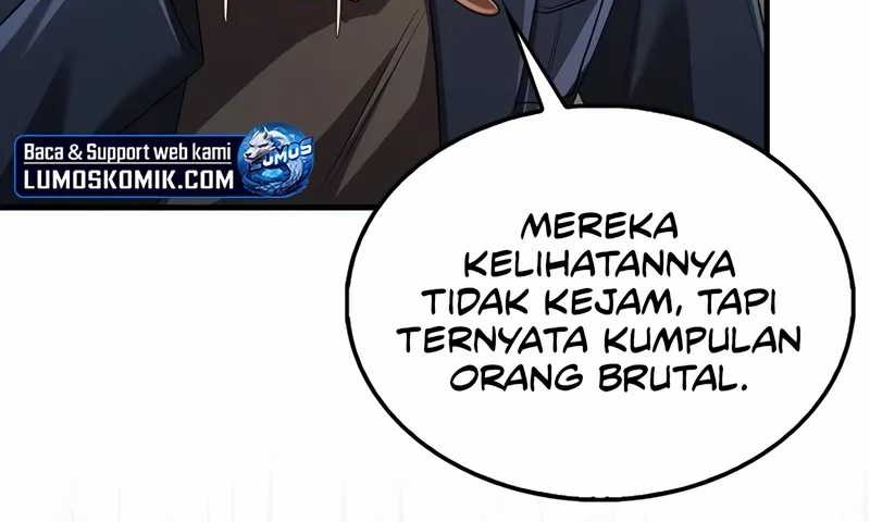 Halaman 46