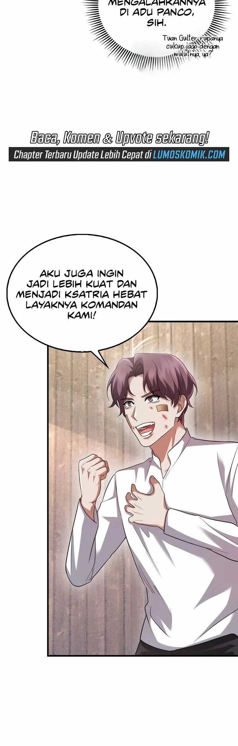 Halaman 56