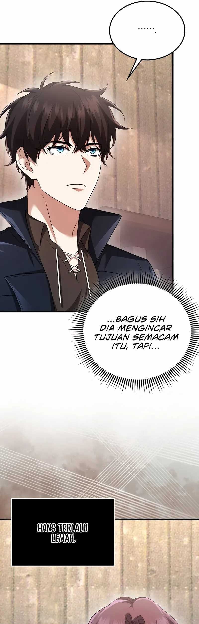 Halaman 58