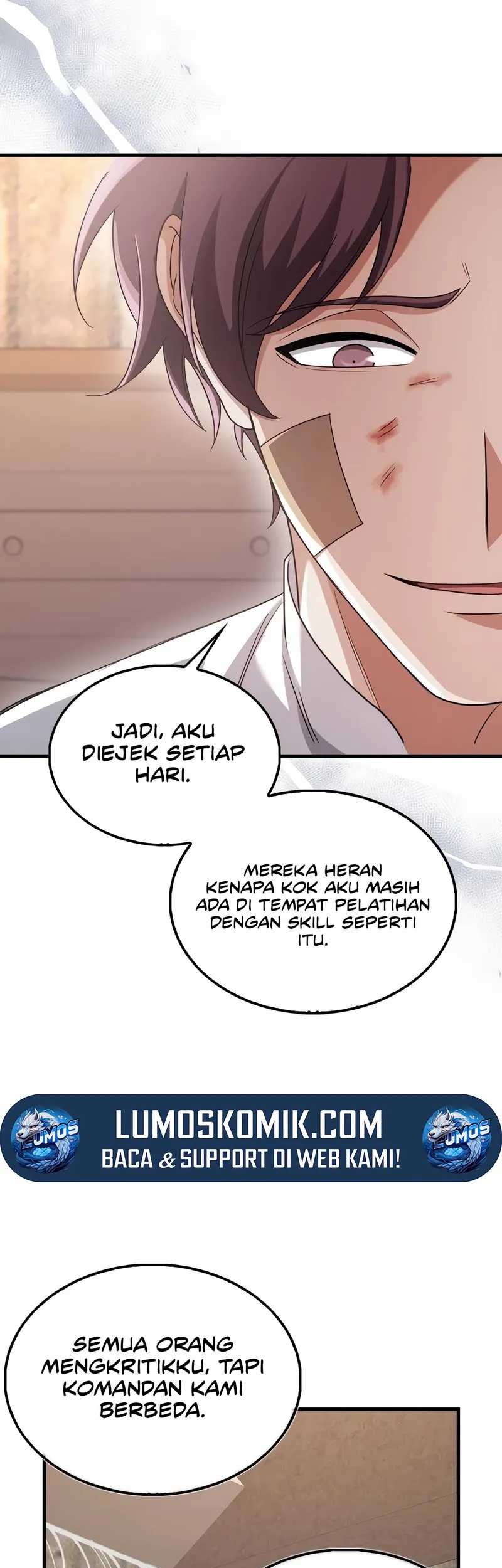 Halaman 61