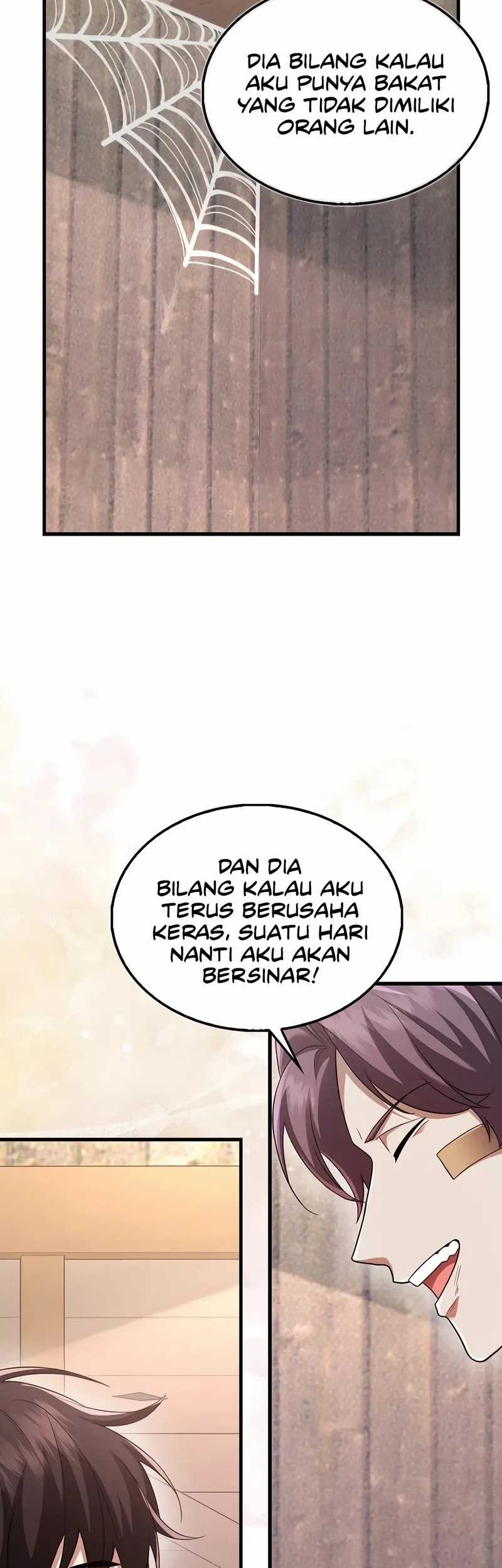 Halaman 62