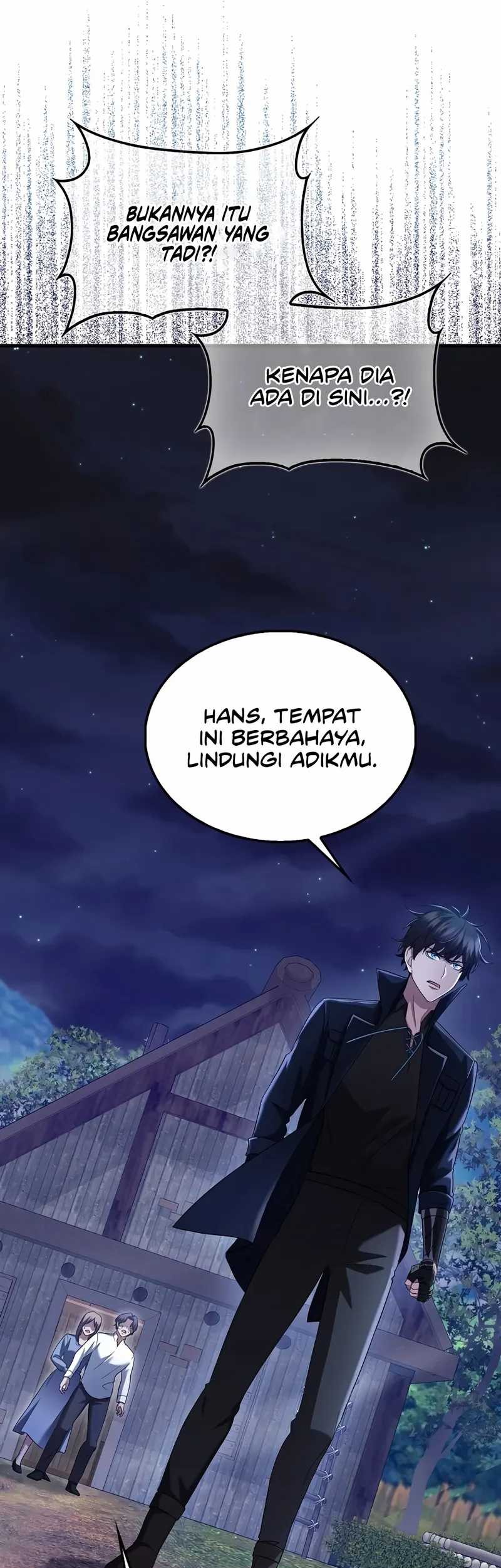 Halaman 80
