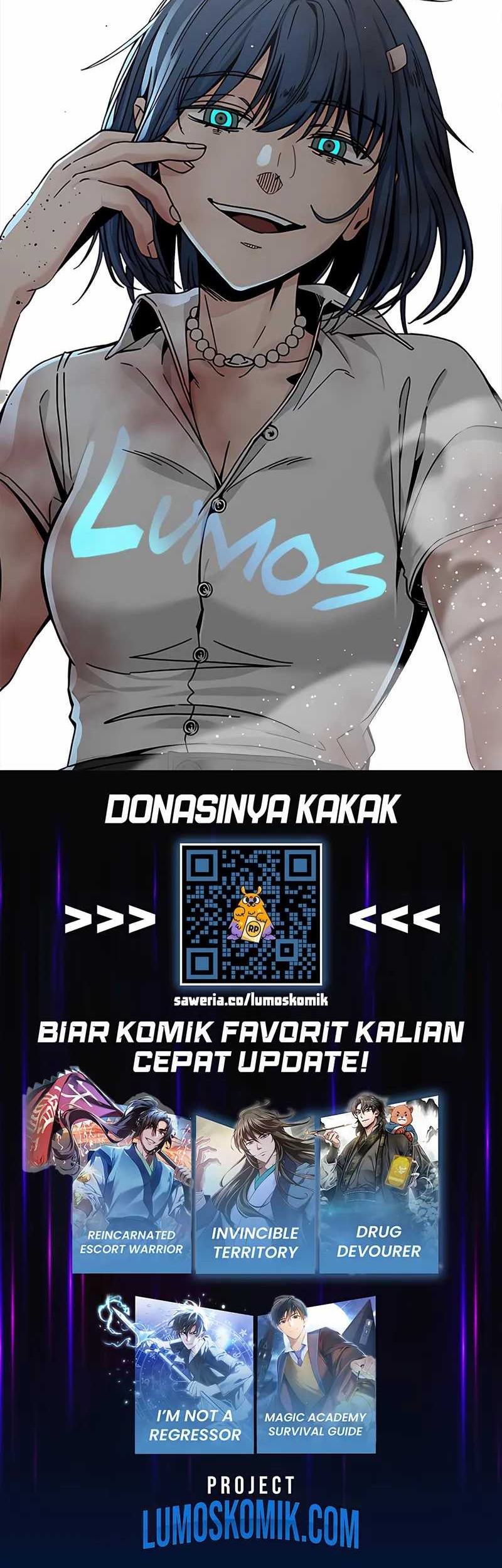 Halaman 84