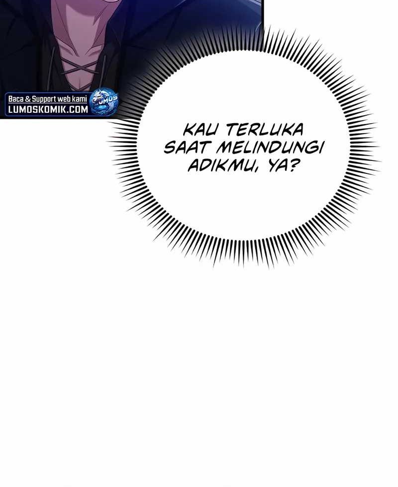 Halaman 646