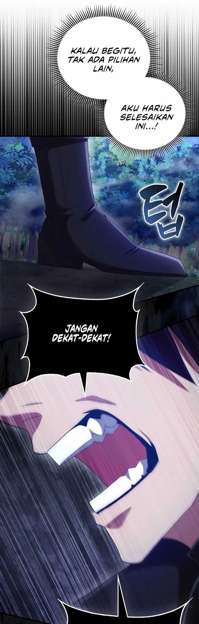 Halaman 647