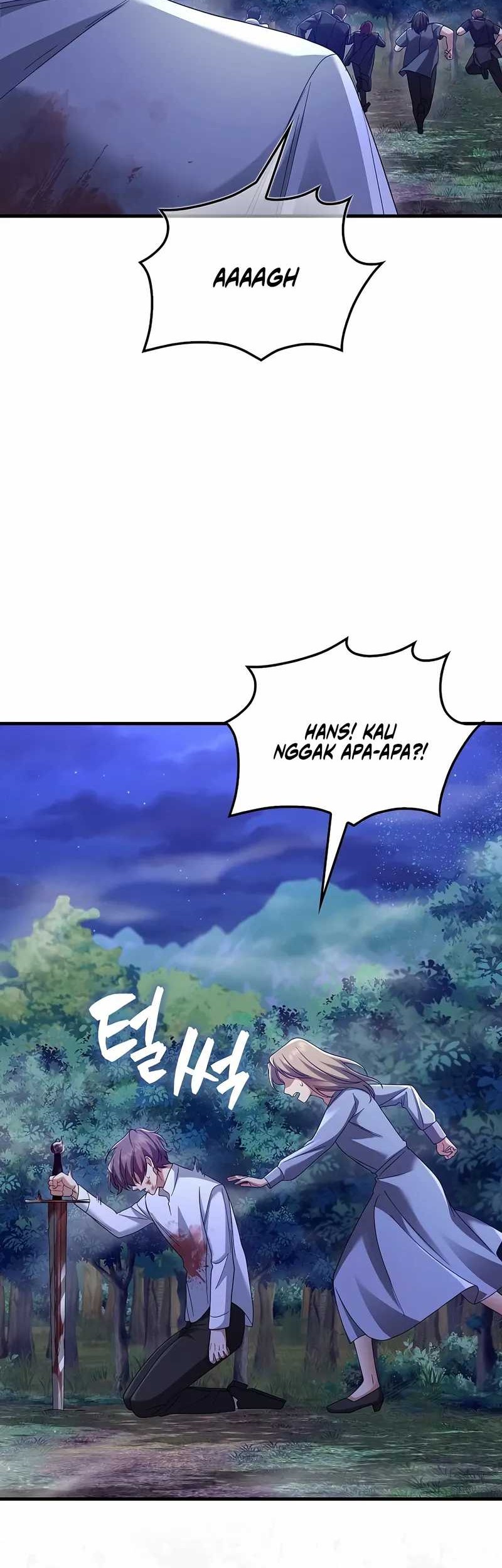 Halaman 663