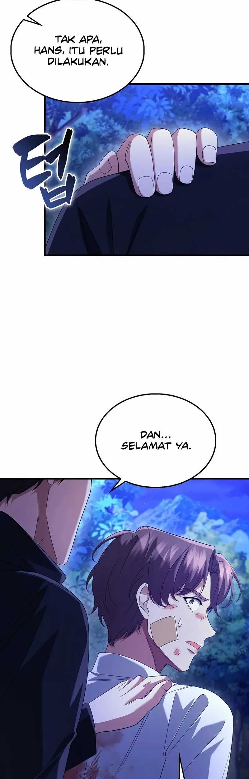 Halaman 666