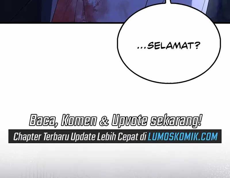 Halaman 667
