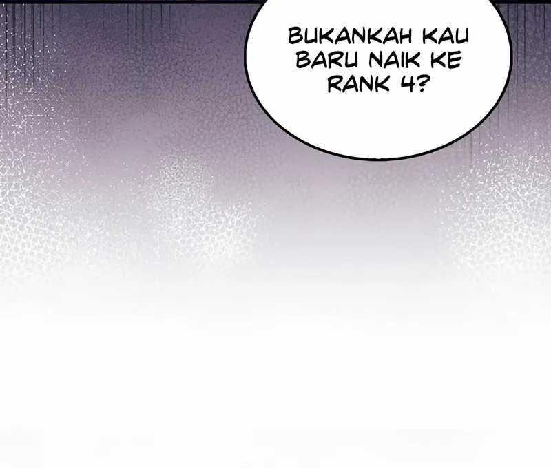 Halaman 670