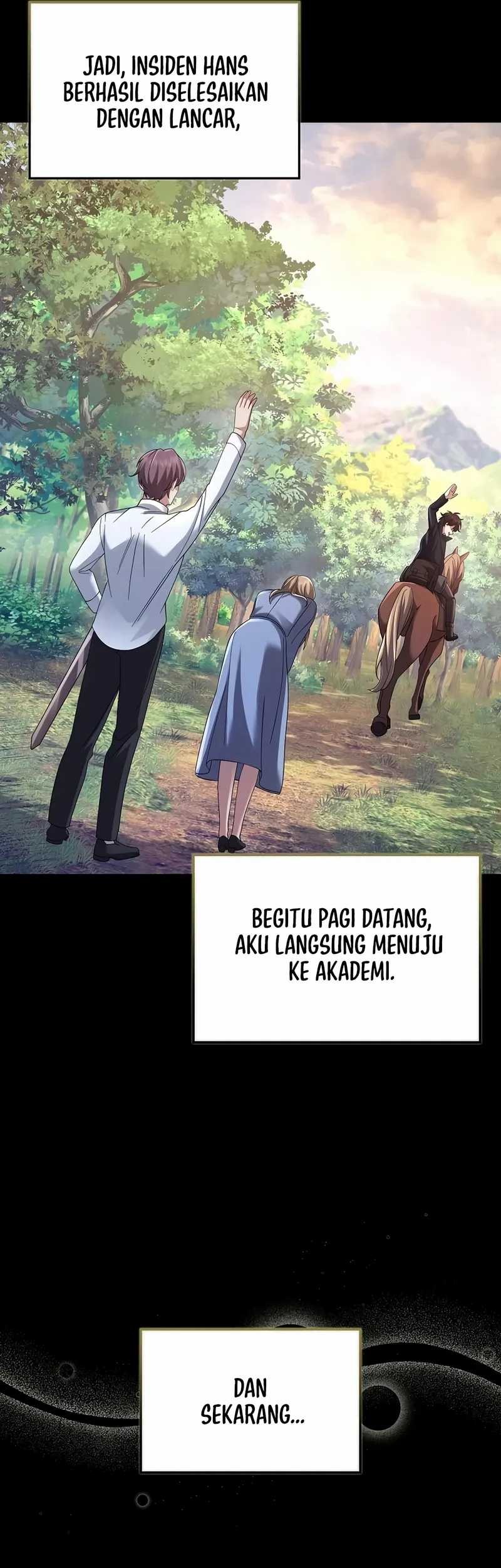 Halaman 676