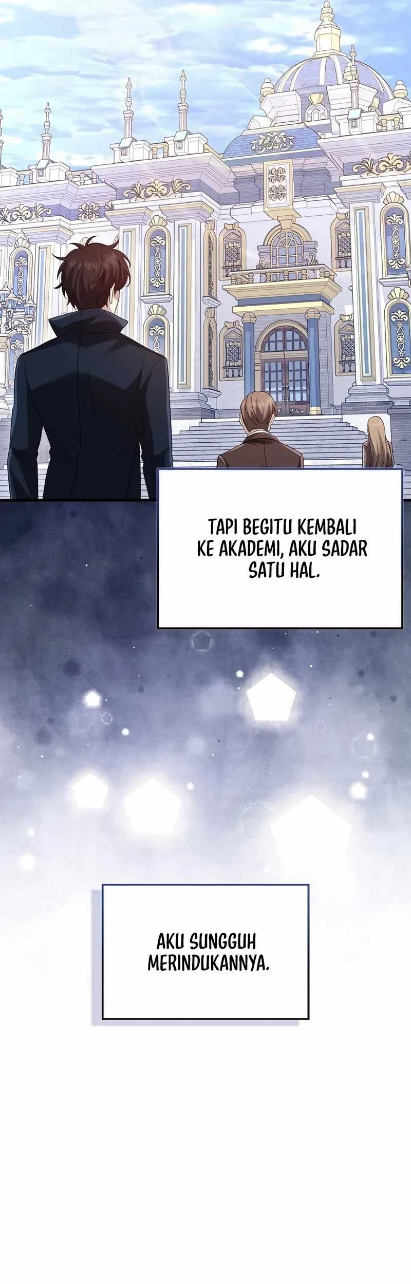 Halaman 679