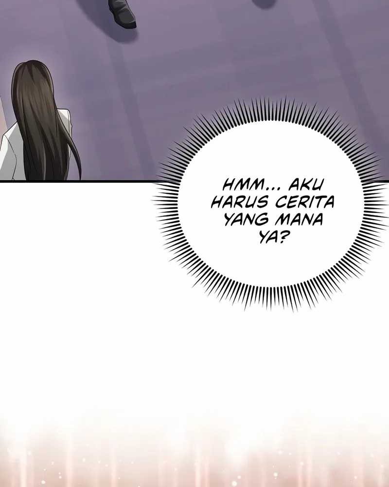 Halaman 681