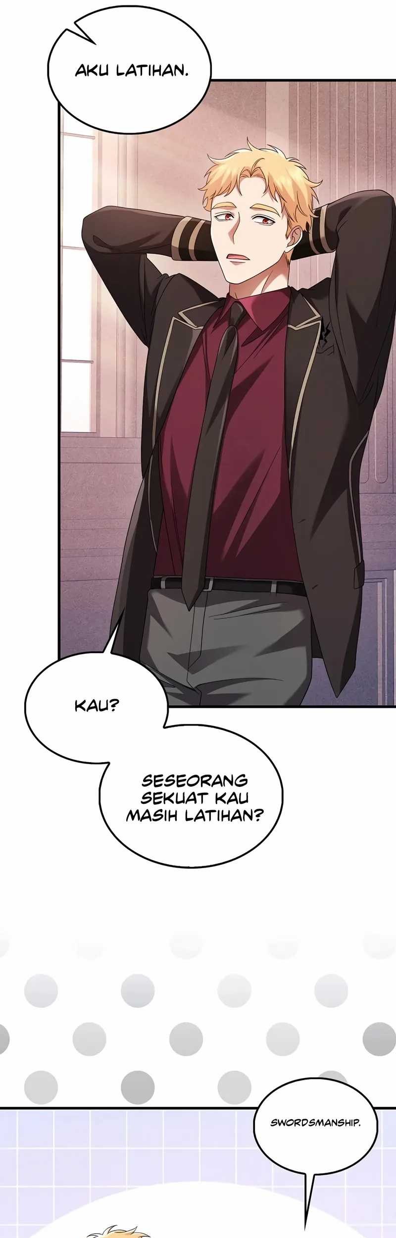 Halaman 685