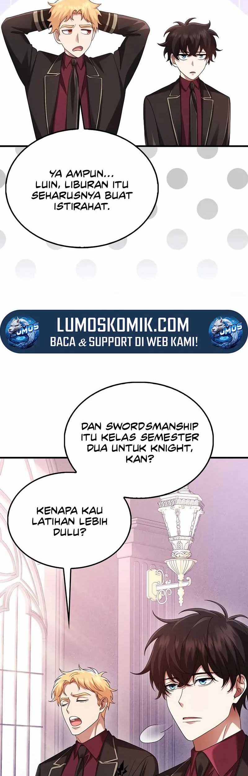 Halaman 686