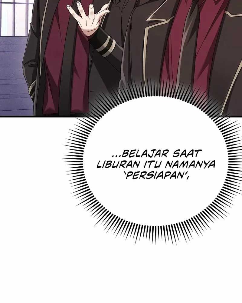 Halaman 687