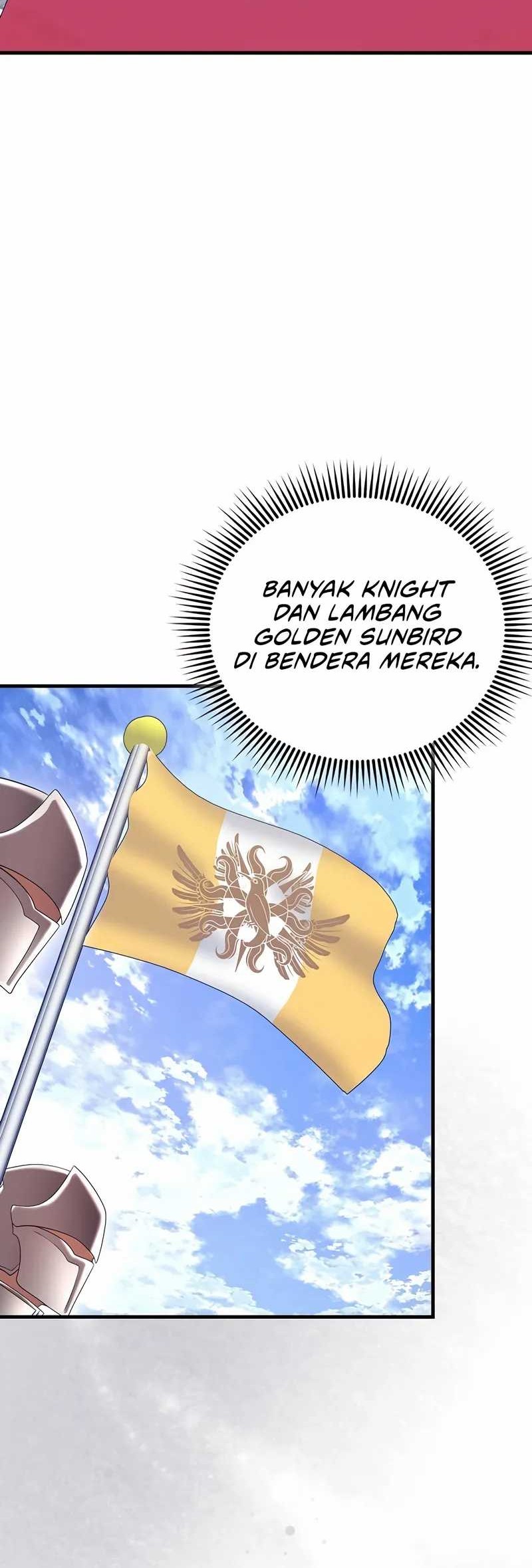 Halaman 693