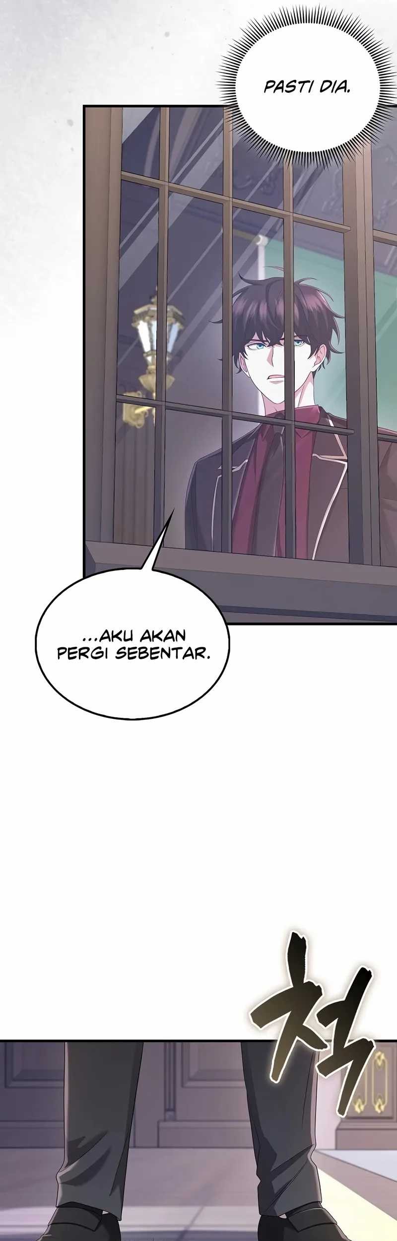 Halaman 694
