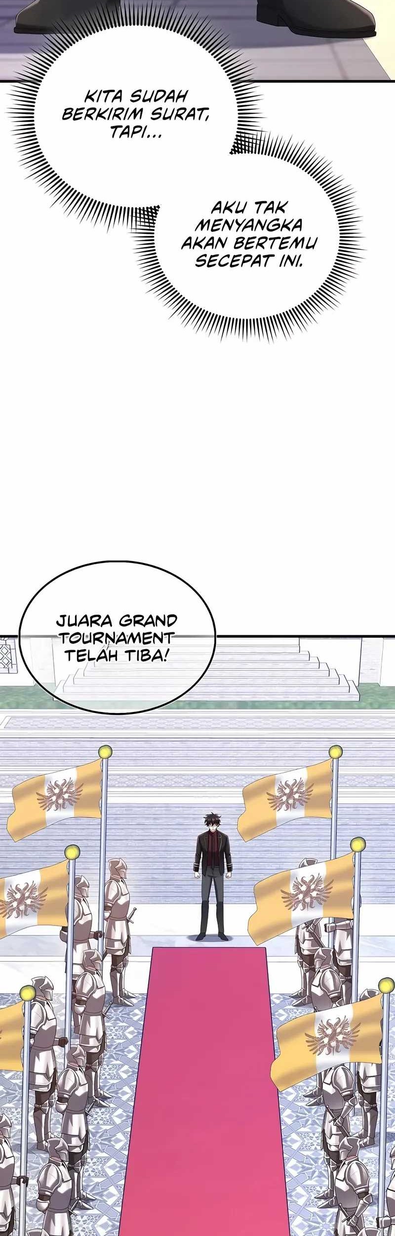 Halaman 695