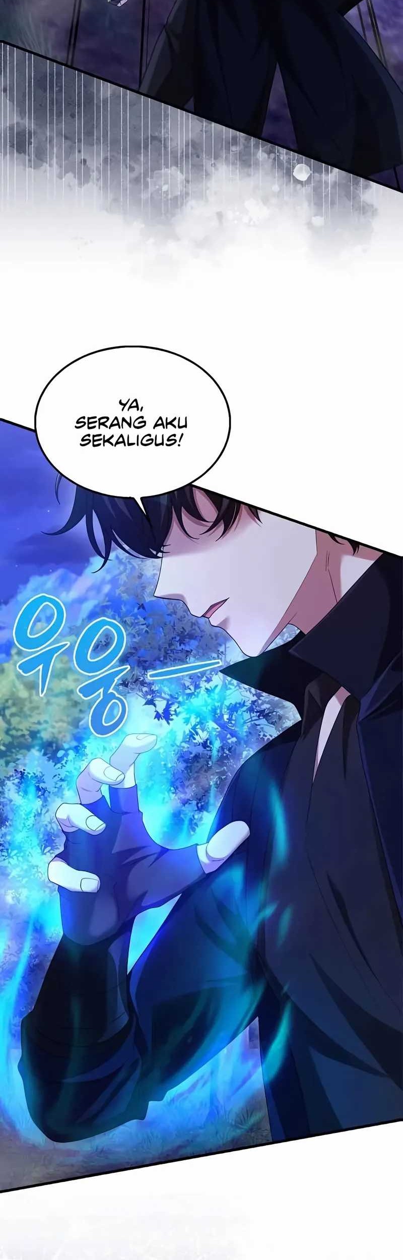 Halaman 622