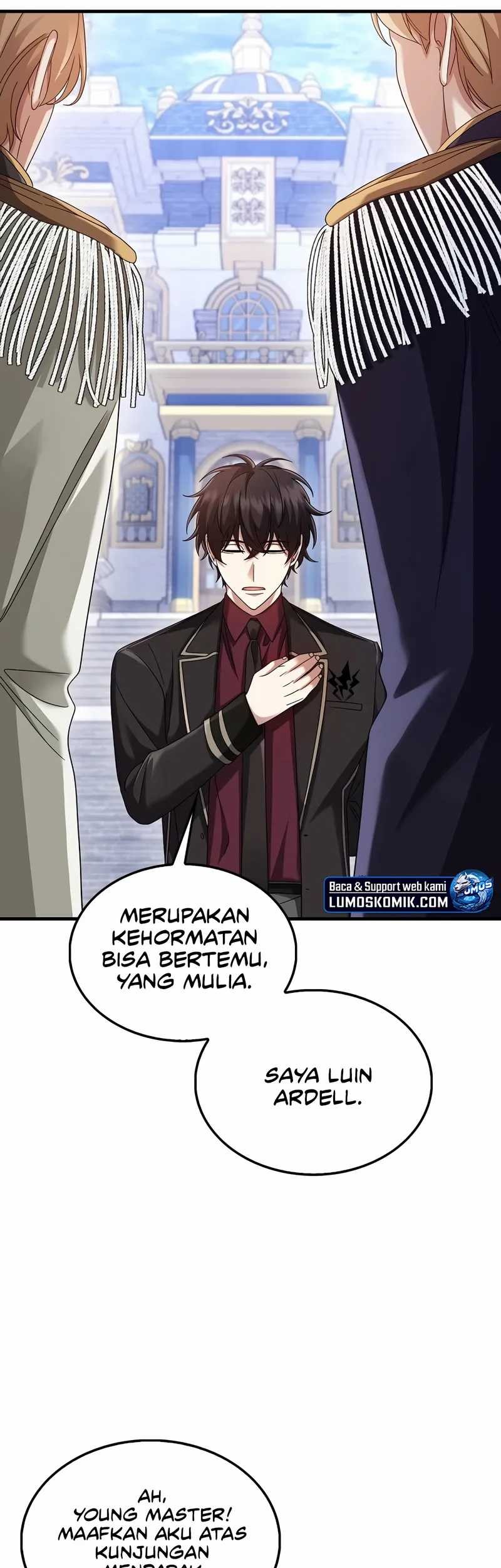 Halaman 702