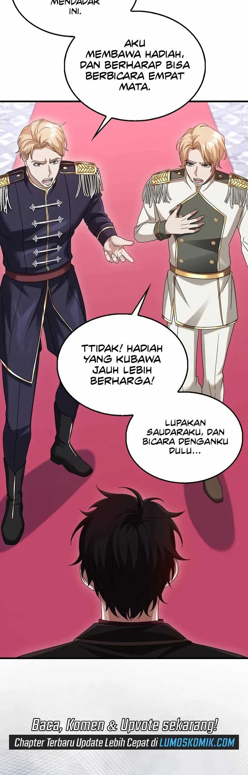 Halaman 703