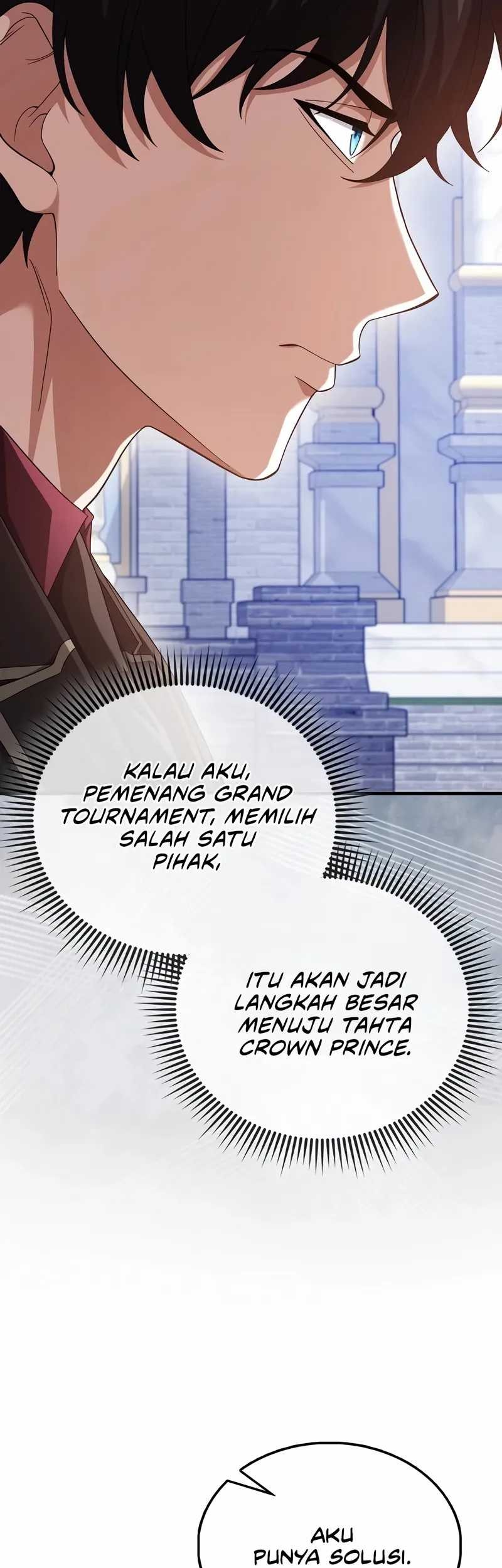 Halaman 705