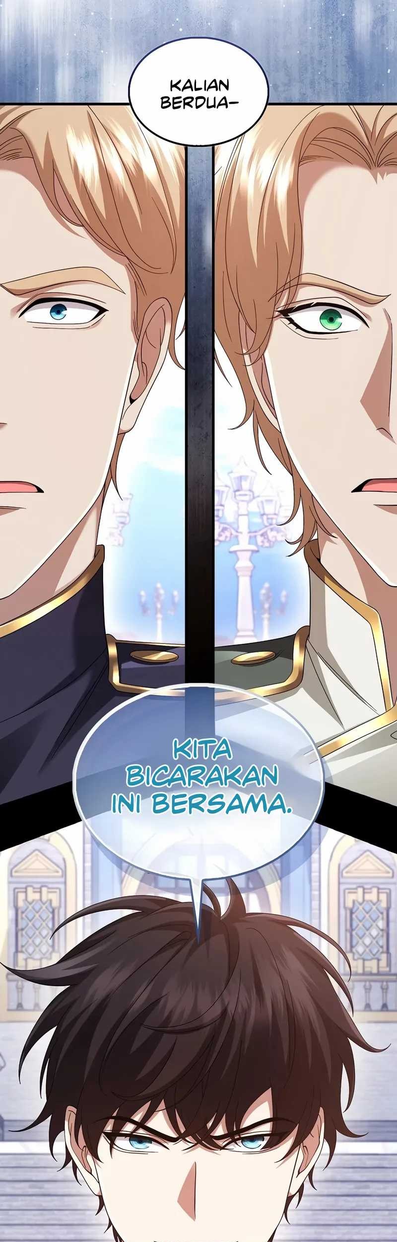 Halaman 707