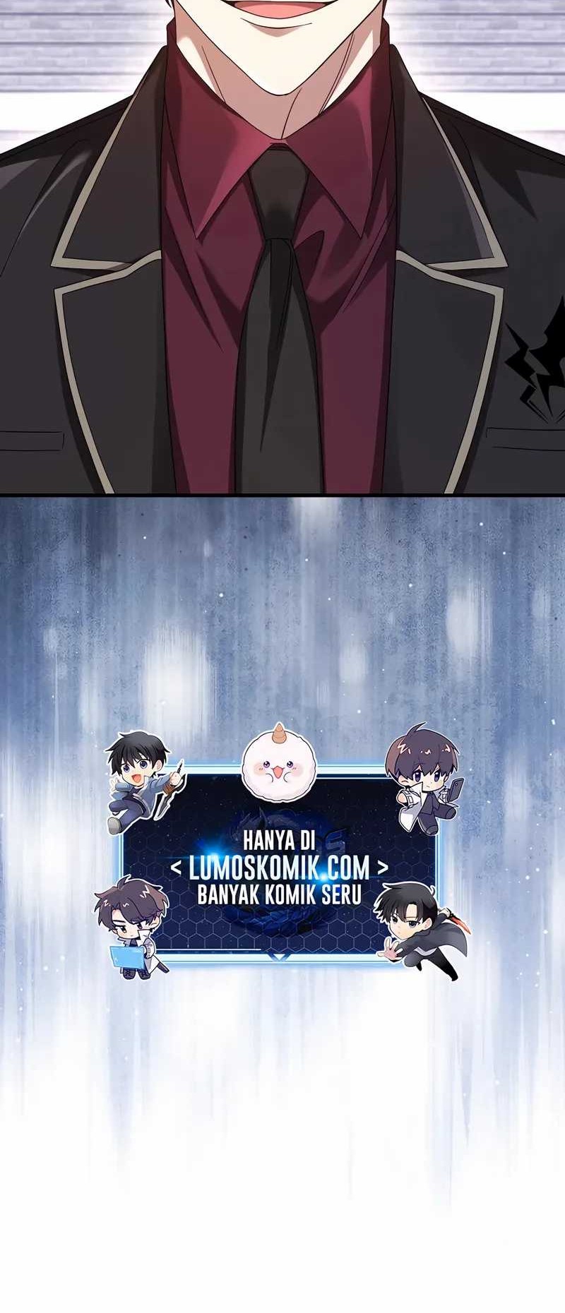Halaman 708