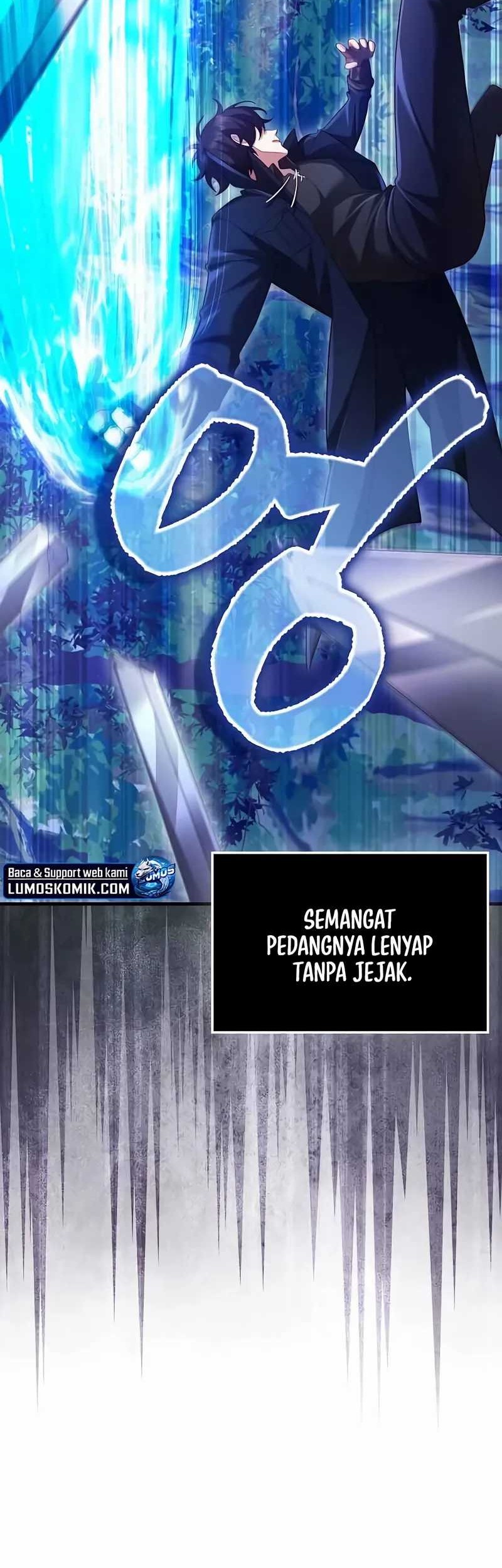 Halaman 629