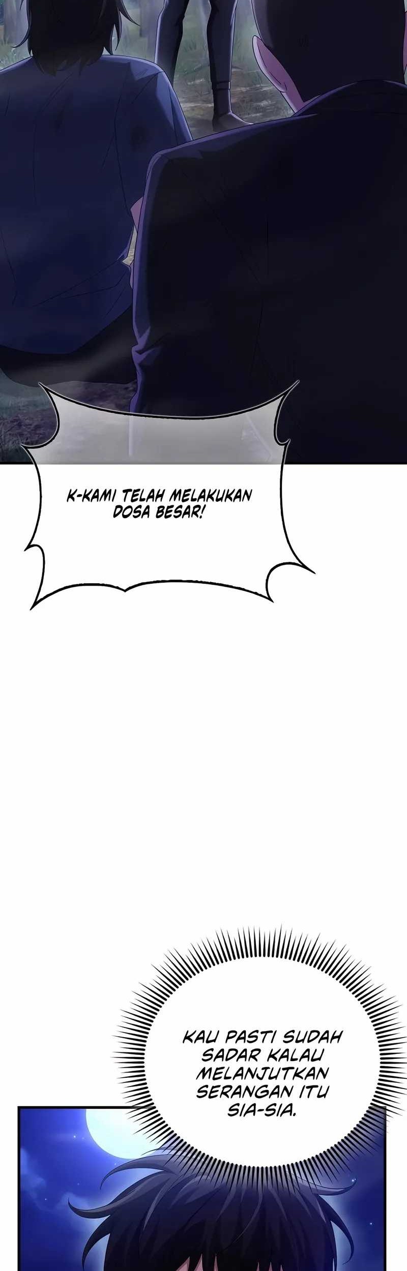 Halaman 636