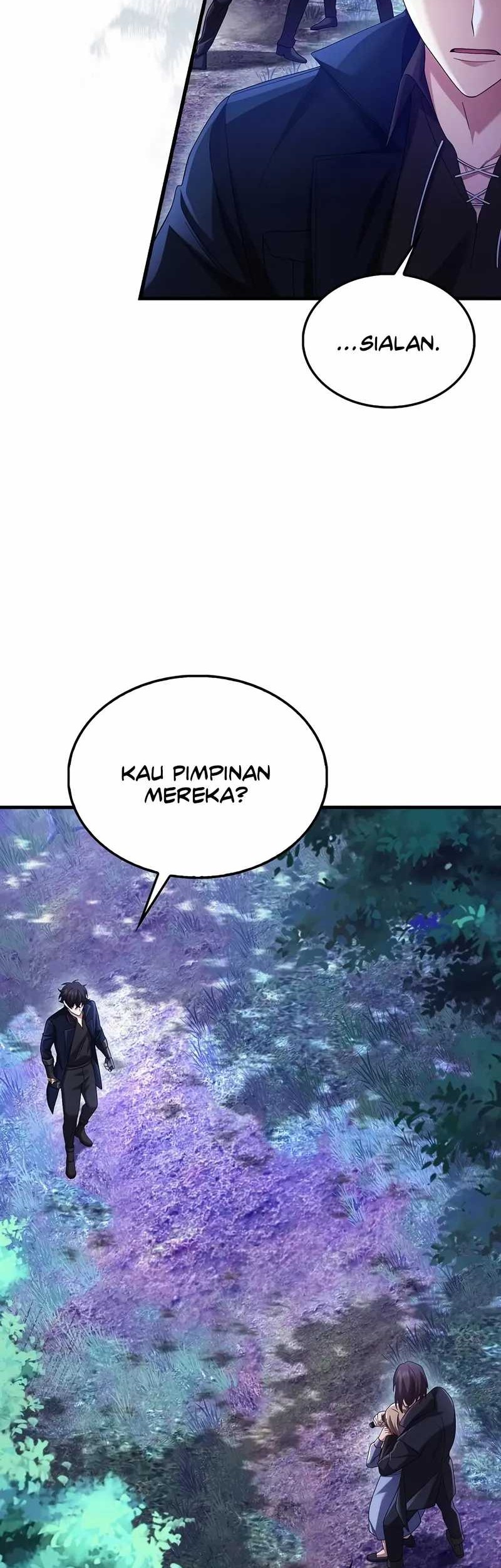 Halaman 642