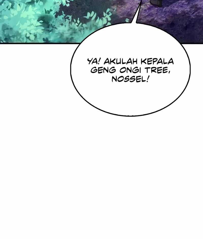 Halaman 643