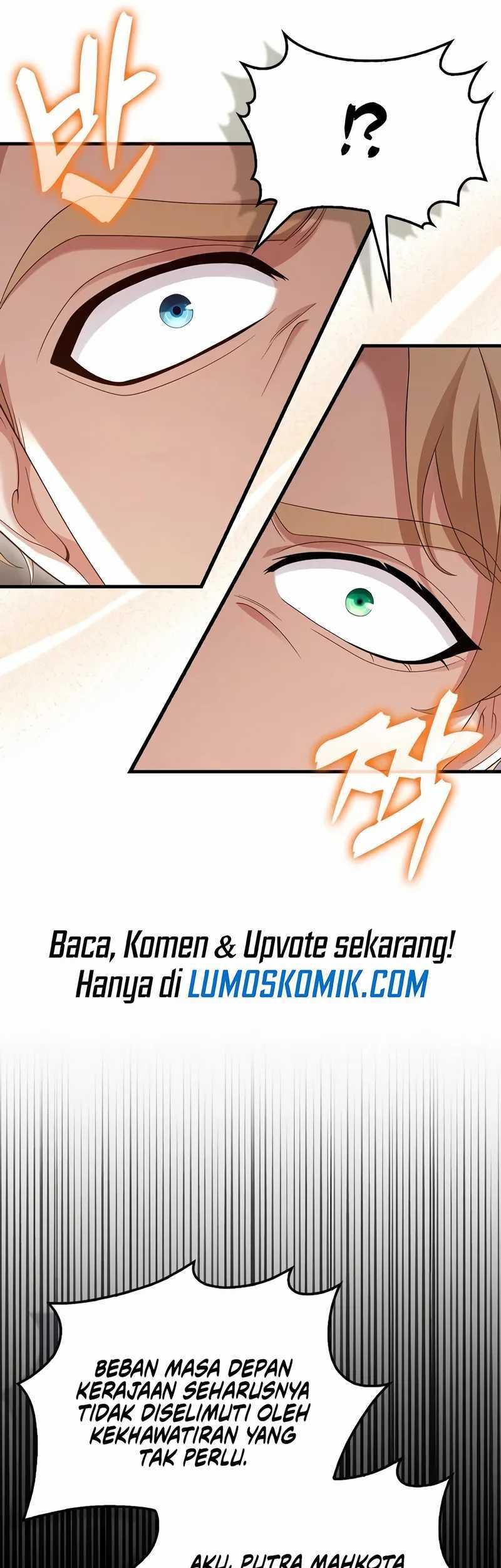 Halaman 80