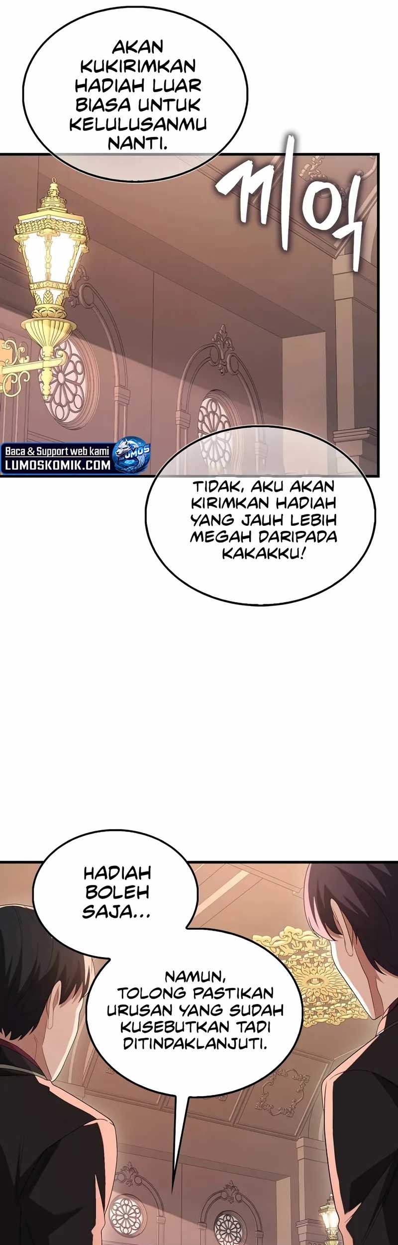 Halaman 89