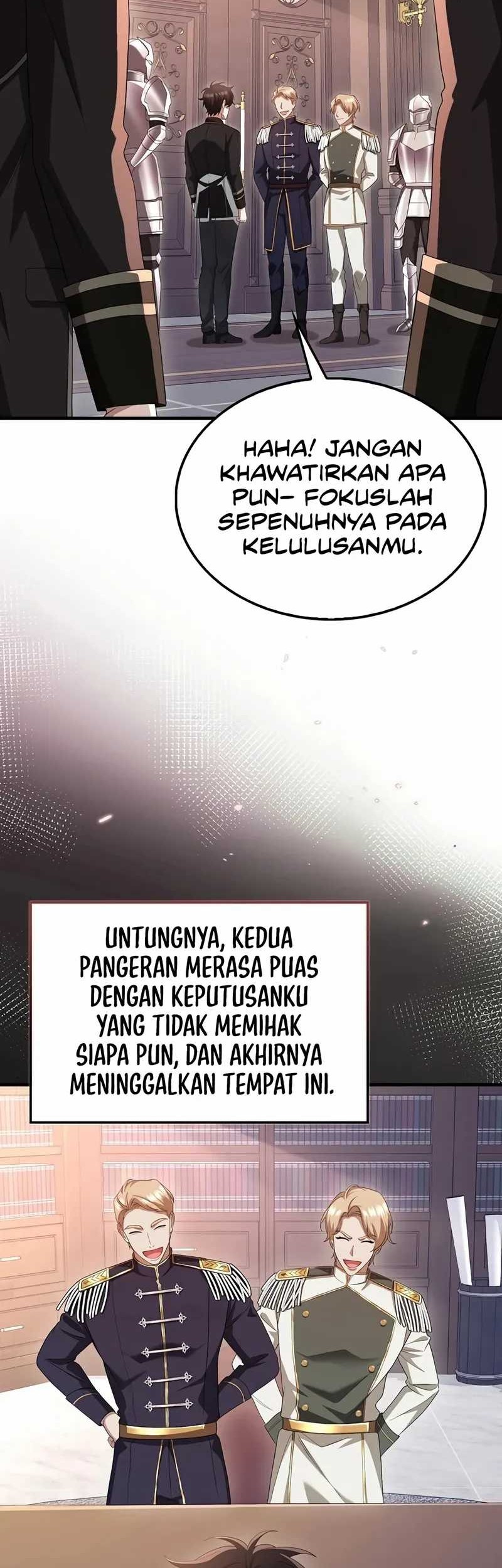 Halaman 90