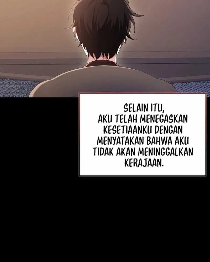 Halaman 91