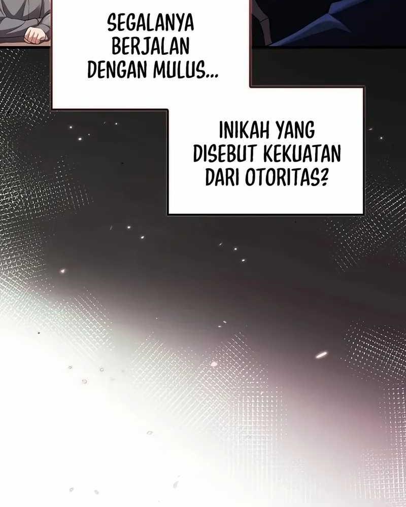 Halaman 94