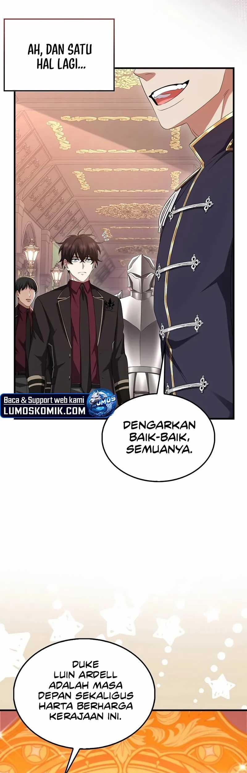 Halaman 95