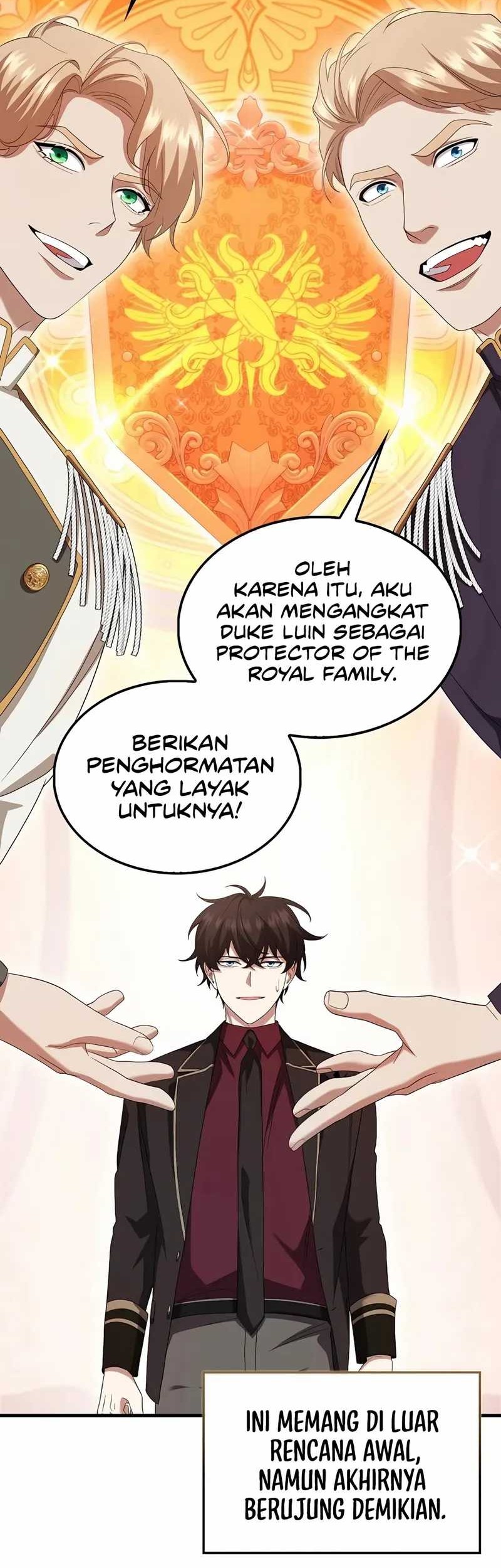 Halaman 96