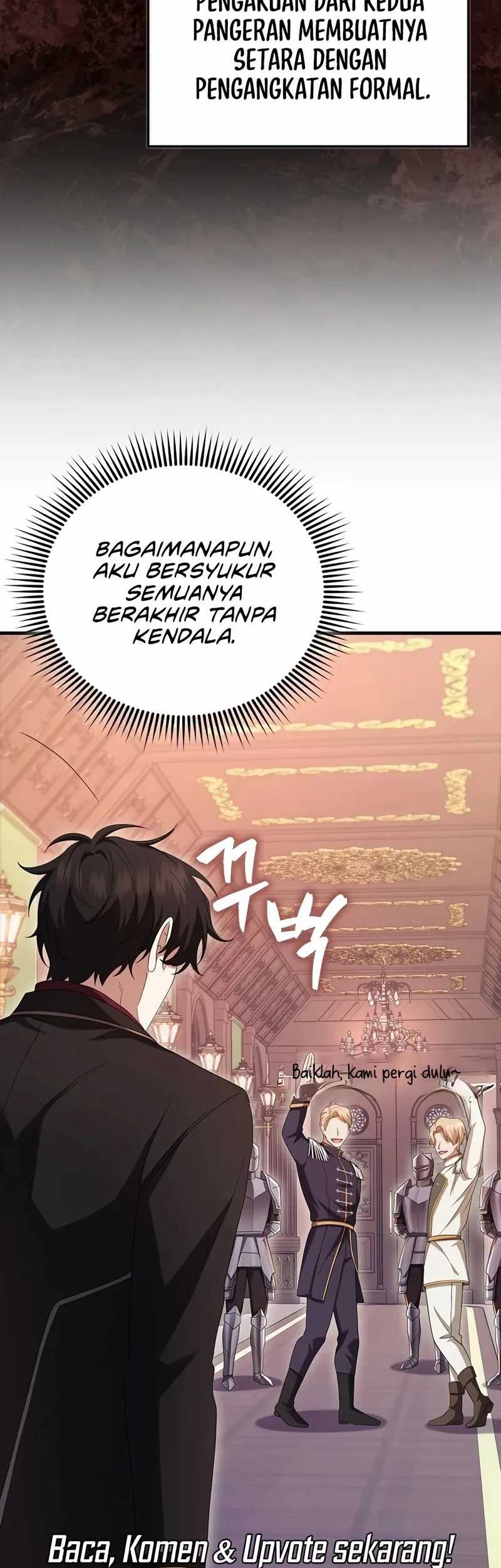 Halaman 99